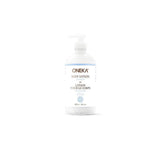Lotion pour le Corps Non Parfumée Oneka - La Boite à Grains